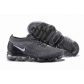 cheap Nike Air VaporMax shoes 2018 women for sale online