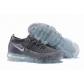 cheap Nike Air VaporMax shoes 2018 women for sale online