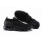 china cheap Nike Air VaporMax 2018 shoes discount