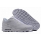 china cheap Nike Air Max 90 Hyperfuse shoes