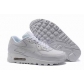 china cheap nike air max 90 shoes aaa