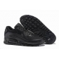 free shipping nike air max 90 shoes cheap for sale