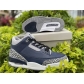 china wholesale nike air jordan 3 shoes discount