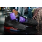 china cheap air jordan 5 men shoes online