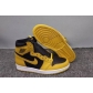 china wholesale nike air jordan 1 women shoes online