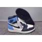 china wholesale nike air jordan 1 women shoes online