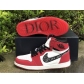 china wholesale nike air jordan 1 women shoes online