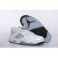 cheap jordan 5 shoes wholesale