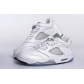 cheap jordan 5 shoes wholesale