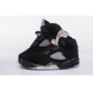 cheap jordan 5 shoes wholesale