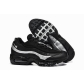 china cheap nike air max 95 shoes free shipping