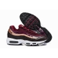 china cheap nike air max 95 shoes free shipping