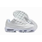china cheap nike air max 95 shoes free shipping