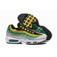china cheap nike air max 95 shoes free shipping