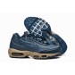 china cheap nike air max 95 shoes free shipping