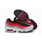 china cheap nike air max 95 shoes free shipping