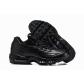 china cheap nike air max 95 shoes free shipping