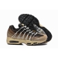 china cheap nike air max 95 shoes free shipping