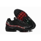 china cheap nike air max 95 shoes free shipping