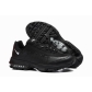 china cheap nike air max 95 shoes free shipping
