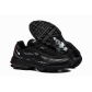 china cheap nike air max 95 shoes free shipping