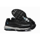 china cheap nike air max 95 shoes free shipping