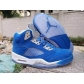 cheap wholesale nike air jordan 5 shoes free shipping
