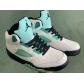 cheap wholesale nike air jordan 5 shoes free shipping