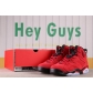 low price nike air jordan 6 shoes wholesale