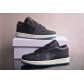 low price wholesale nike air jordan 1 men shoes free shipping