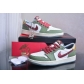 low price wholesale nike air jordan 1 men shoes free shipping