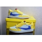 low price wholesale nike air jordan 1 men shoes free shipping