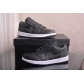 bulk wholesale nike air jordan 1 women shoes