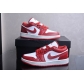 low price wholesale nike air jordan 1 men shoes free shipping