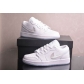 low price wholesale nike air jordan 1 men shoes free shipping