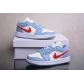 bulk wholesale nike air jordan 1 women shoes