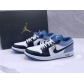 low price wholesale nike air jordan 1 men shoes free shipping