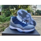 china free shipping nike air jordan men's shoes