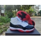 china free shipping nike air jordan men's shoes