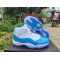 china free shipping nike air jordan men's shoes