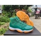 china free shipping nike air jordan men's shoes