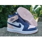 china cheap wholesale nike air jordan 1 shoes online