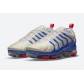 discount Nike Air VaporMax Plus men shoes wholesale