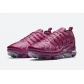 china wholesale  Nike Air VaporMax Plus women shoes online