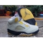 china cheap wholesale nike air jordan 5 shoes online