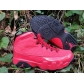 china cheap wholesale nike air jordan 9 shoes online