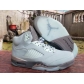 china cheap wholesale nike air jordan 5 shoes online