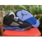 china cheap wholesale nike air jordan 5 shoes online