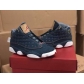 cheap air jordan shoes for men in china