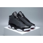 china wholesale nike air jordan 13 shoes aaa aaa